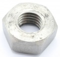Silanos Nut - Nut - 902035